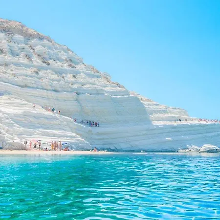 招待所 Cortile Zero 法瓦拉