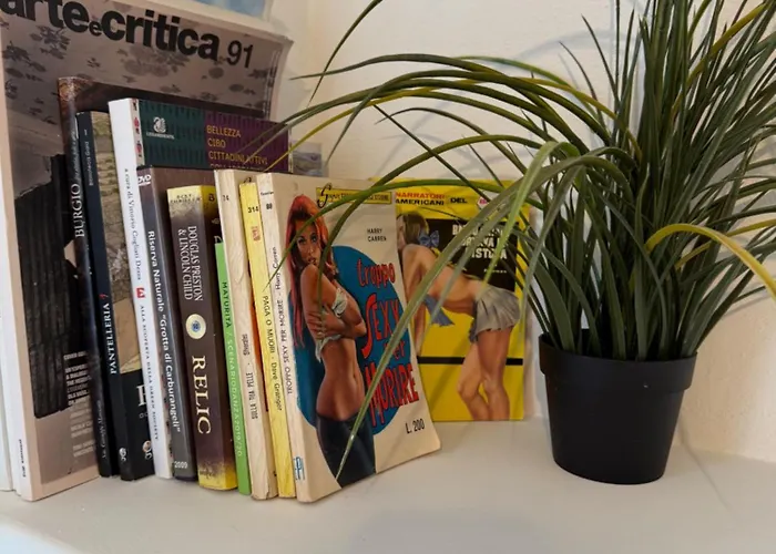 Cortile Zero Gasthuis *